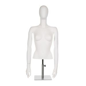 buste mannequin femme 1