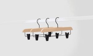 cintre bois