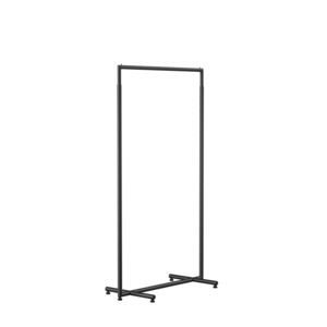 portant design minimaliste