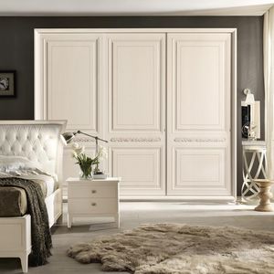 armoire classique 1