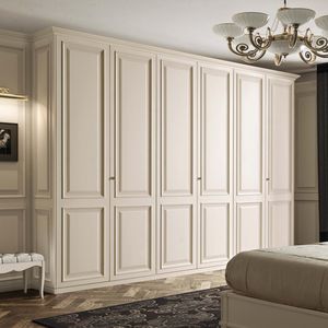 armoire classique 1