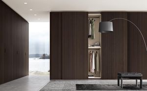 armoire moderne