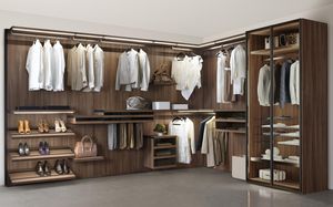 dressing d'angle 1