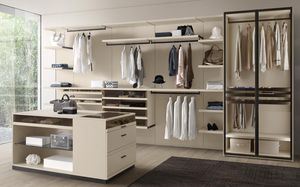 dressing contemporain 1