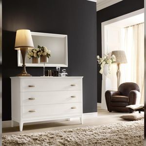 commode classique 1
