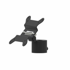 support pour écran de bureau