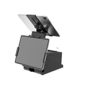 support pour tablette de table