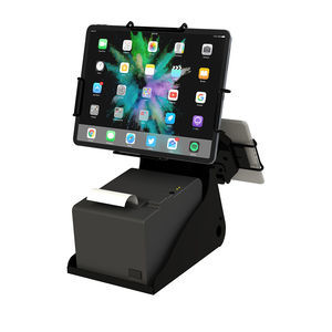 poste de travail pour bureau