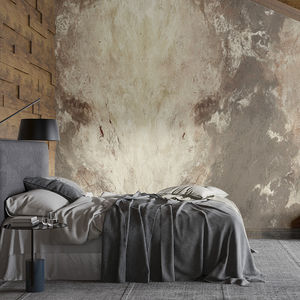 papier peint contemporain 1