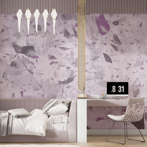 papier peint contemporain 1