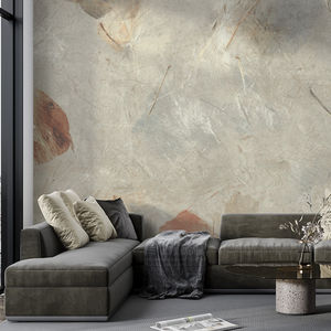 papier peint contemporain 1