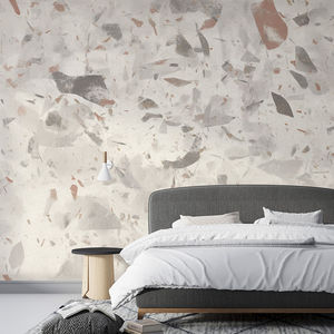 papier peint moderne 1