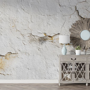 papier peint contemporain 1