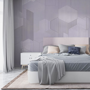 revêtement mural pour intérieur 1