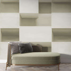 revêtement mural pour intérieur 1
