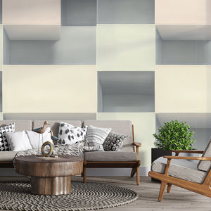 revêtement mural pour intérieur 1