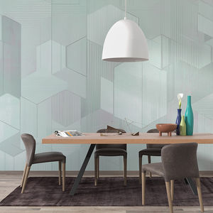 revêtement mural pour intérieur 1