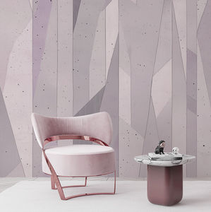 revêtement mural pour intérieur 1