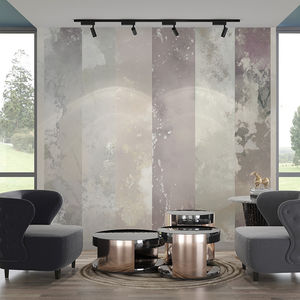 papier peint design minimaliste 1