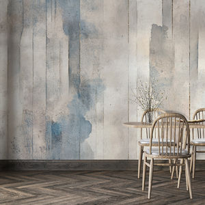papier peint contemporain 1