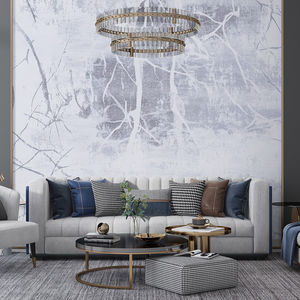 revêtement mural d'intérieur