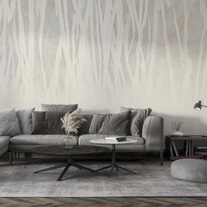 papier peint contemporain 1
