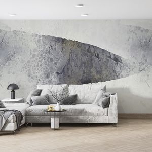 papier peint contemporain 1