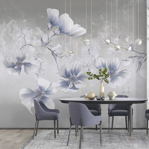 revêtement mural pour intérieur