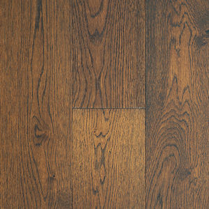 parquet contrecollé 1