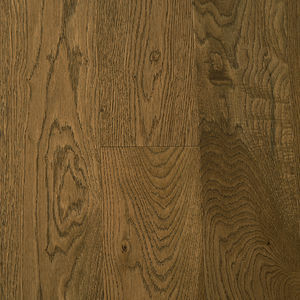 parquet contrecollé 1