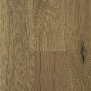 parquet contrecollé 1