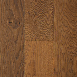 parquet contrecollé 1