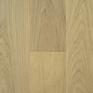 parquet contrecollé 1