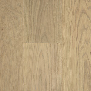 parquet contrecollé 1