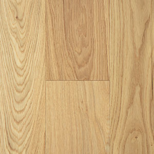 parquet contrecollé 1