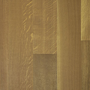 parquet contrecollé 1