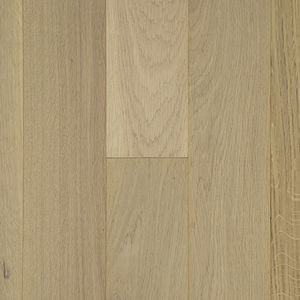 parquet contrecollé 1