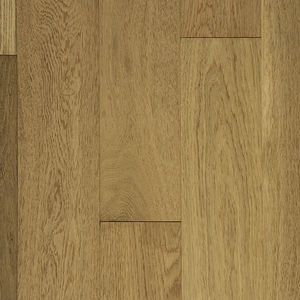 parquet contrecollé 1