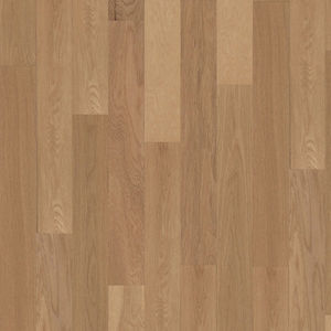 parquet contrecollé 1