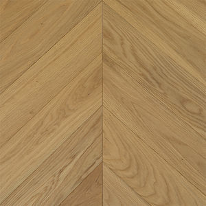 parquet contrecollé 1
