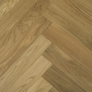 parquet contrecollé 1