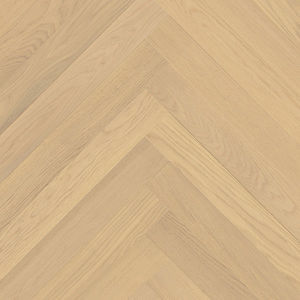 parquet contrecollé 1