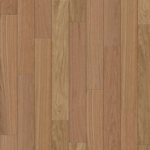 parquet contrecollé 1