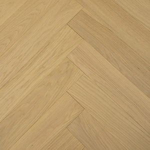 parquet contrecollé 1