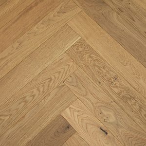 parquet contrecollé 1