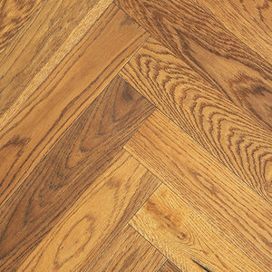 parquet contrecollé 1