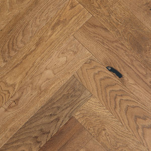 parquet contrecollé 1