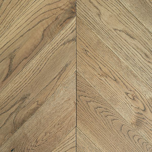 parquet contrecollé 1