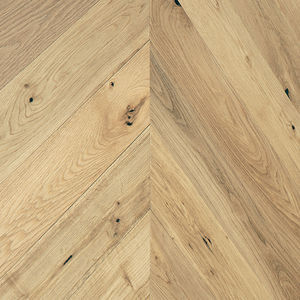 parquet contrecollé 1