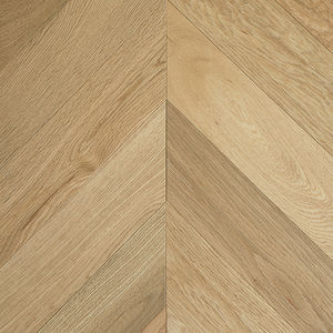 parquet contrecollé 1